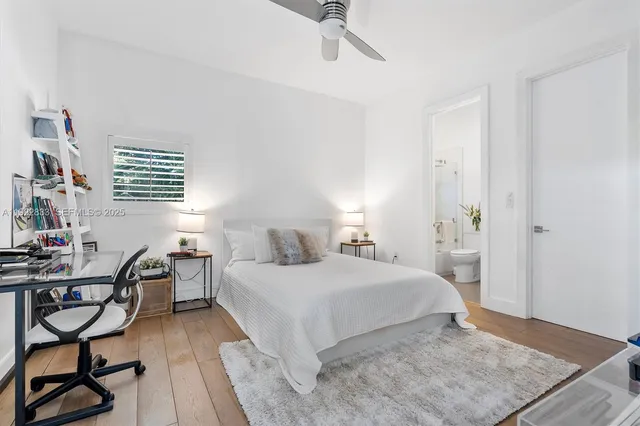 $4,299,000 | 1009 Northeast 104th Street, Miami Shores, FL 33138