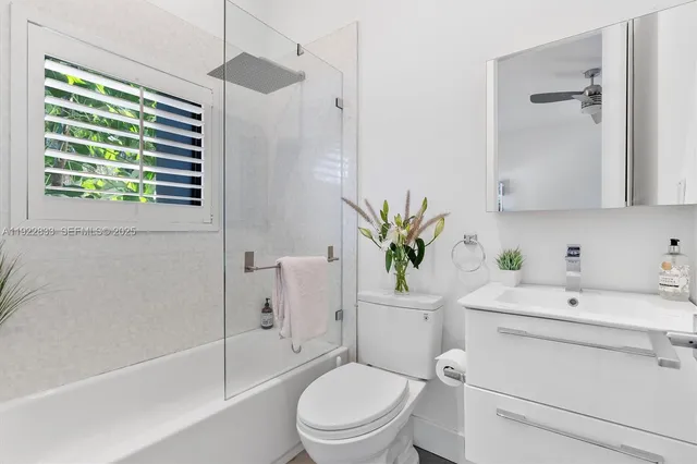 $4,299,000 | 1009 Northeast 104th Street, Miami Shores, FL 33138