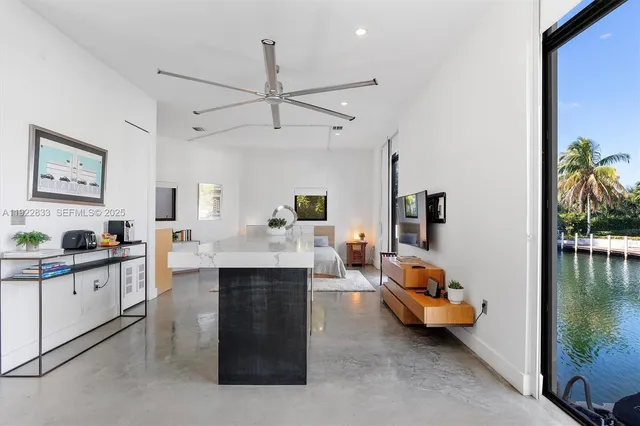 $4,299,000 | 1009 Northeast 104th Street, Miami Shores, FL 33138