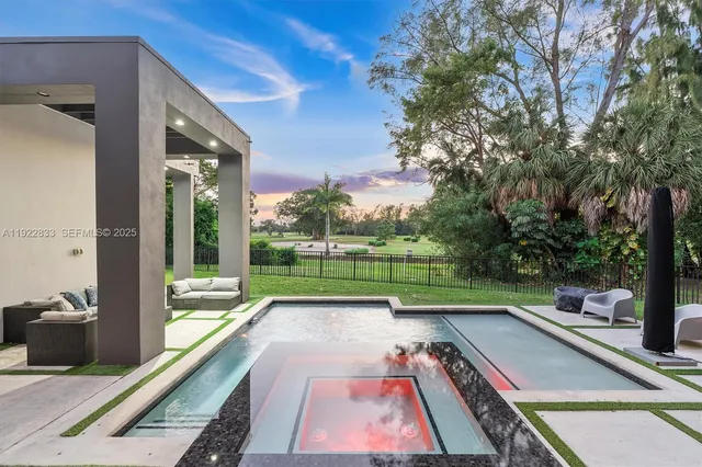 $4,299,000 | 1009 Northeast 104th Street, Miami Shores, FL 33138