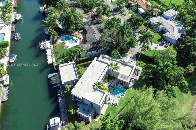 $4,299,000 | 1009 Northeast 104th Street, Miami Shores, FL 33138