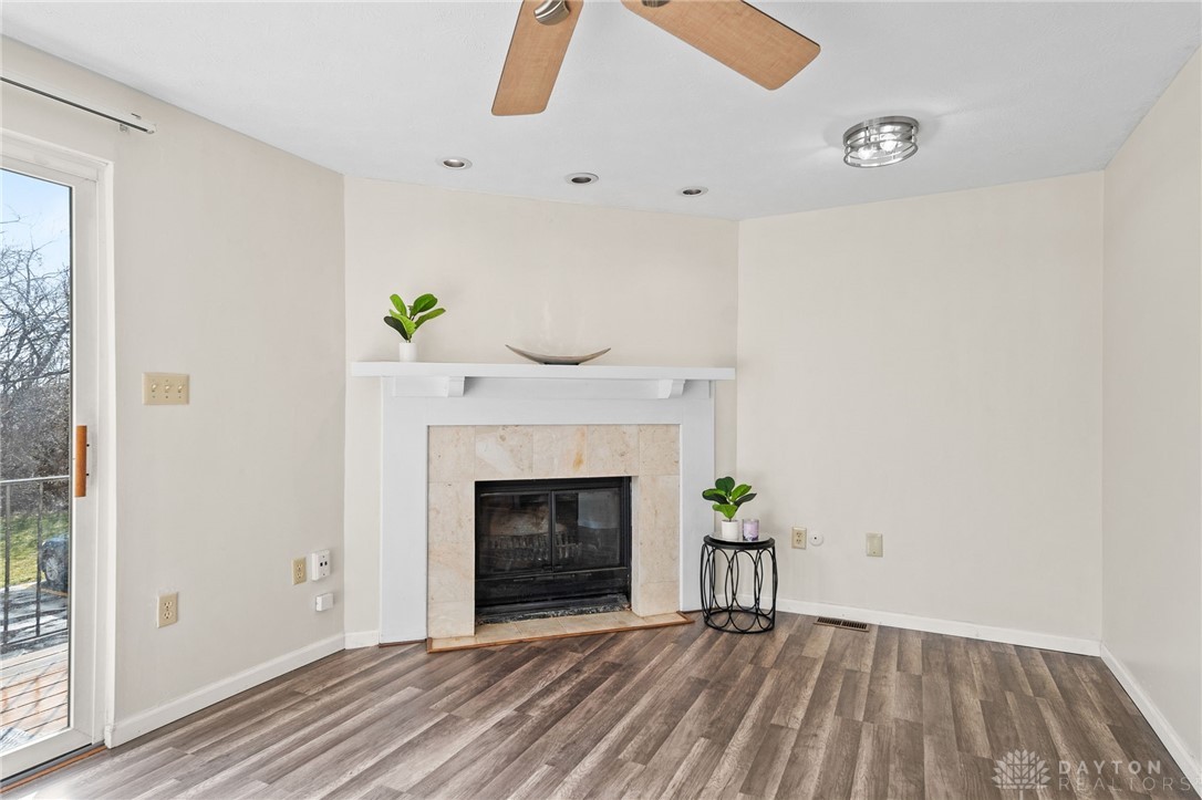 5887 Overbrooke Road Dayton, OH 45440 - Photo 12 of 30 Gallery Image 12