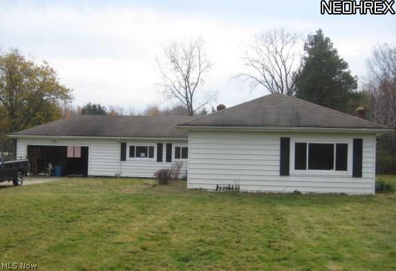 4500 Harris Road Broadview Heights, OH 44147 - Photo 1 of 10 4500 Harris Rd.