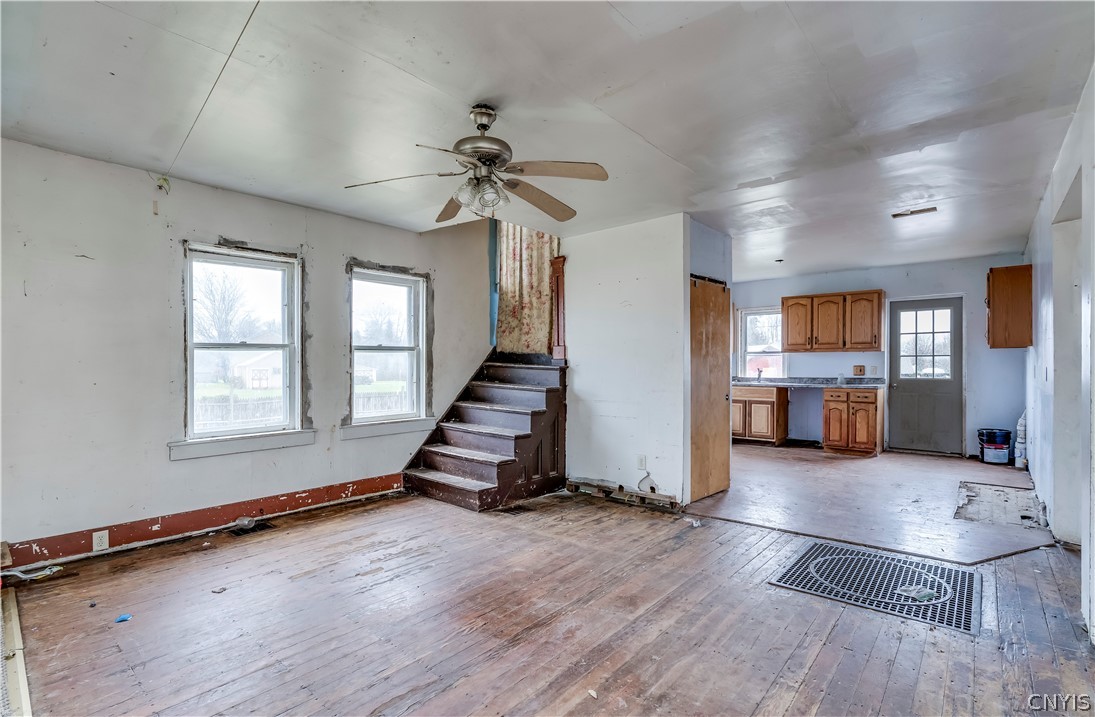 8307 Artz Road Lowville, NY 13367 - Photo 25 of 50