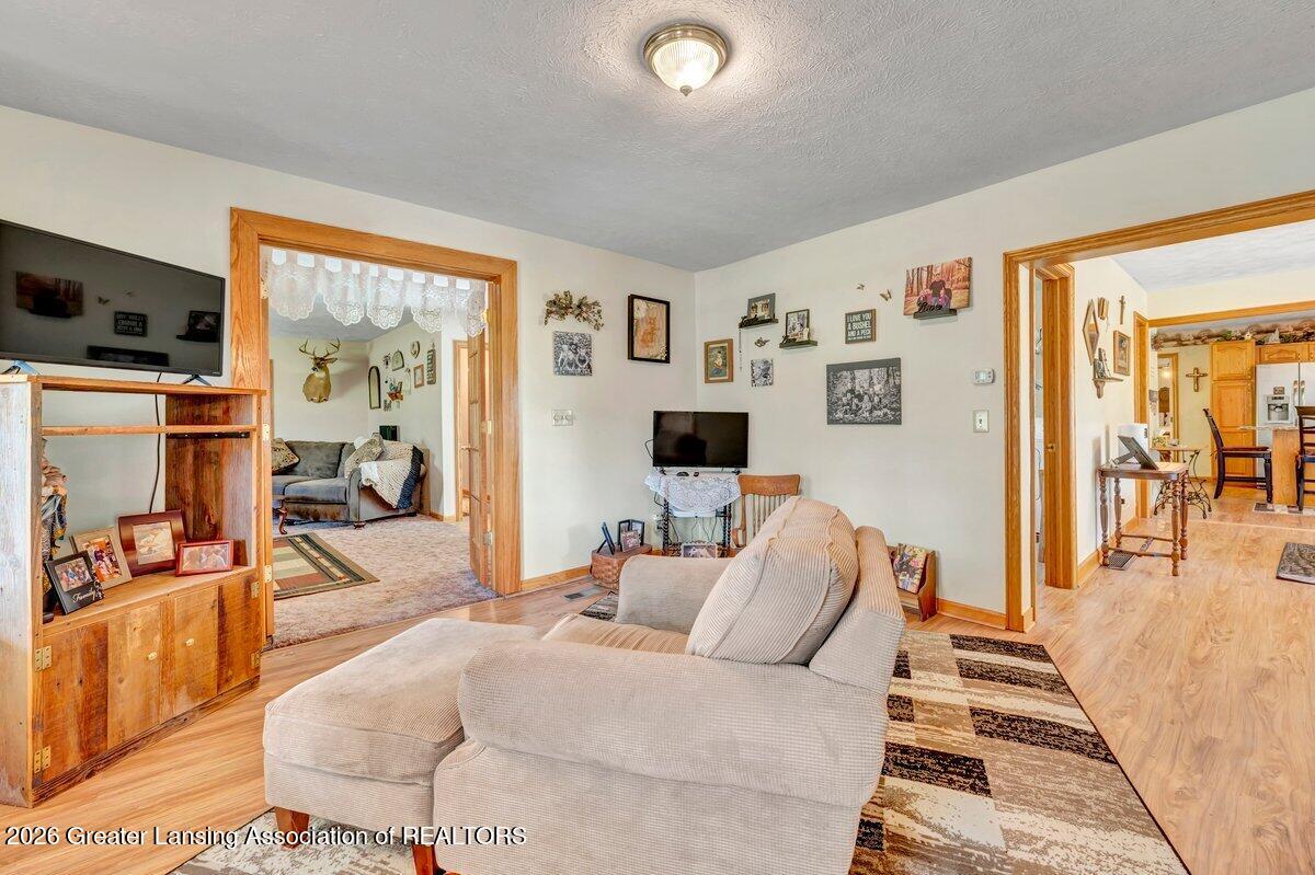2234 West Taft Road Perrinton, MI 48871 - Photo 18 of 37 DSC04099