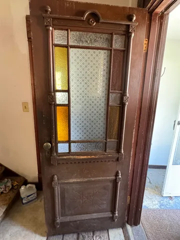 $895,000 | 39297 Halvorson Canyon Road North, Creston, WA 99117