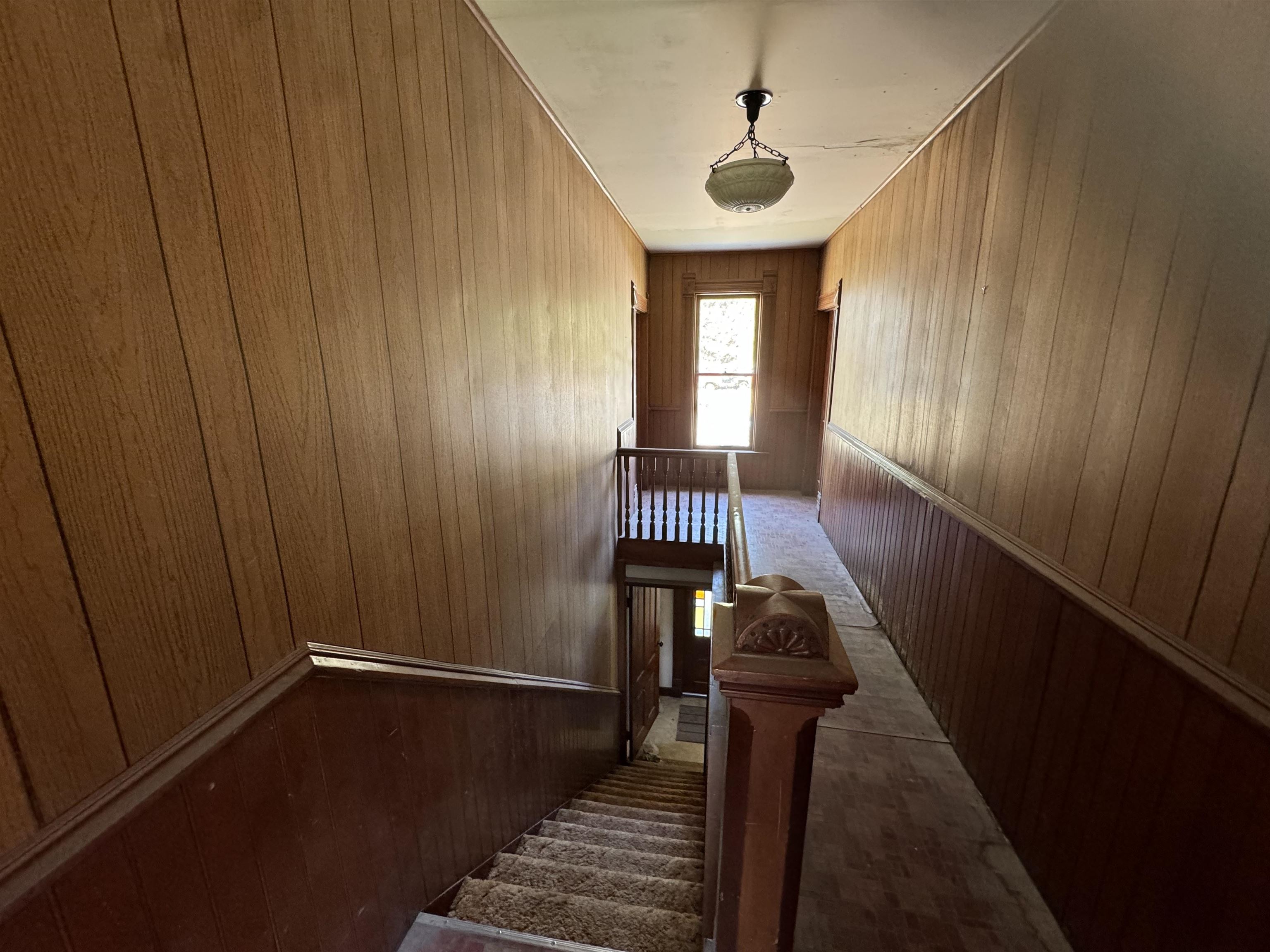 39297 Halvorson Canyon Road North Creston, WA 99117 - Photo 16 of 26