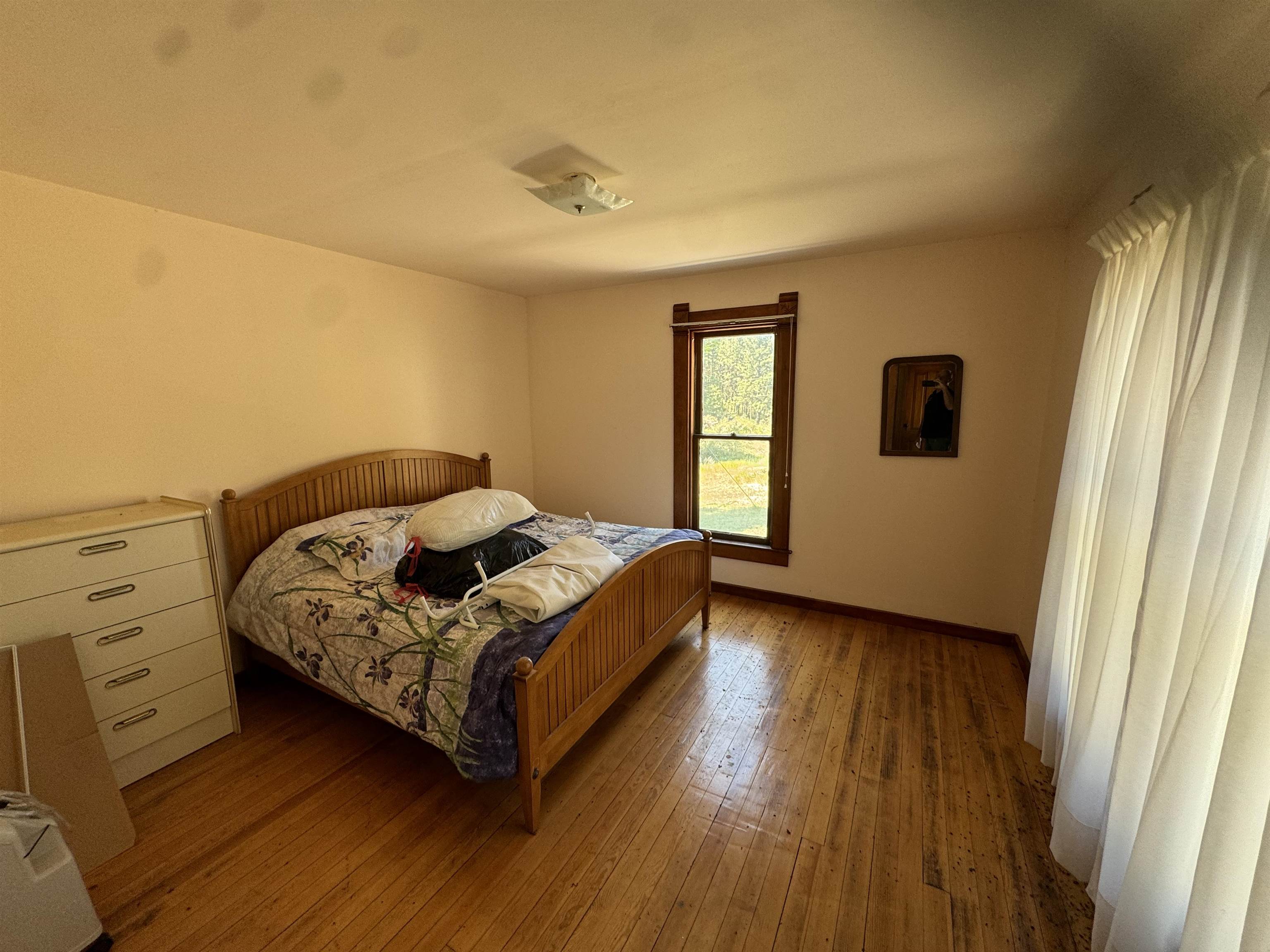 39297 Halvorson Canyon Road North Creston, WA 99117 - Photo 17 of 26