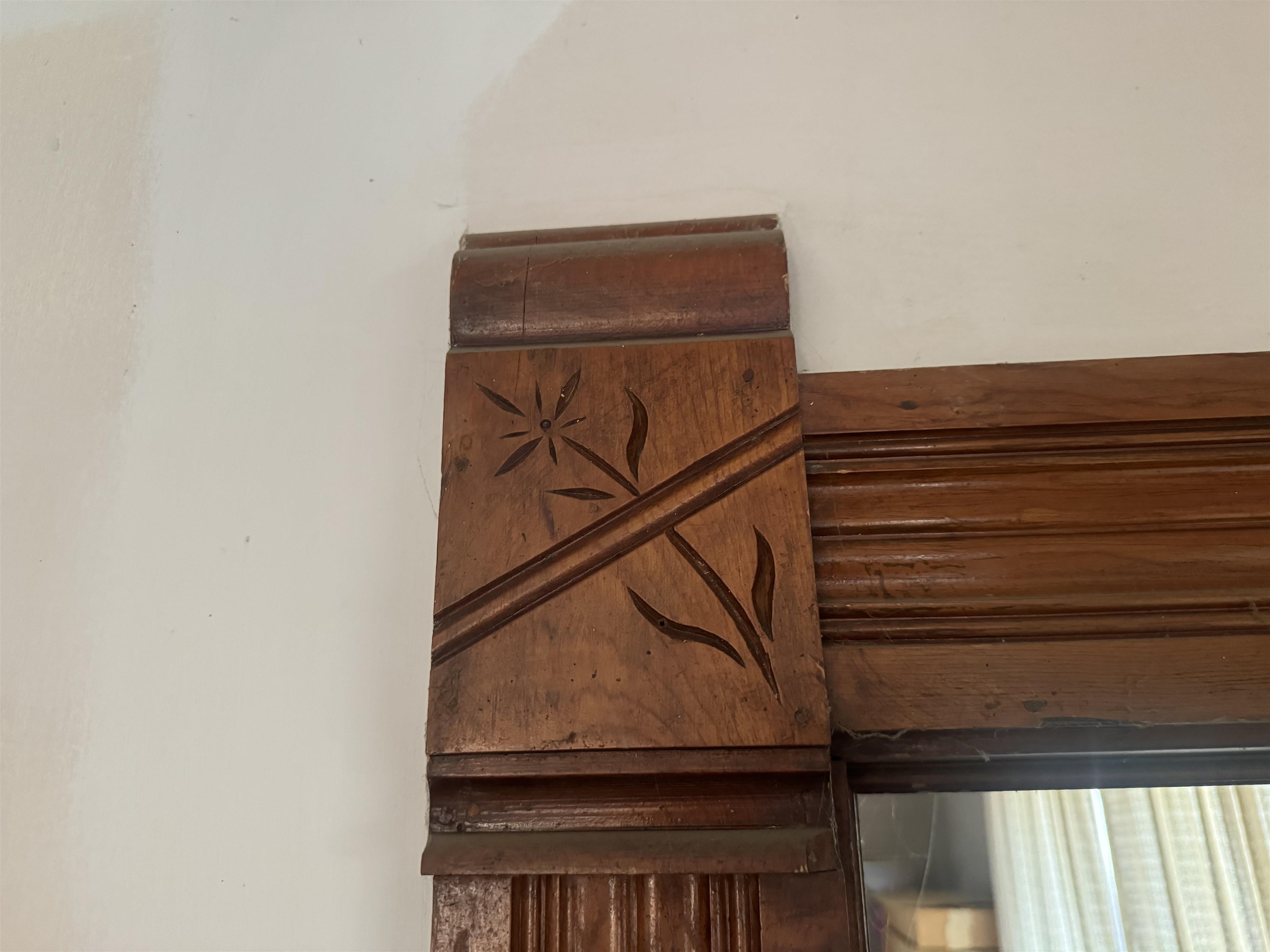 39297 Halvorson Canyon Road North Creston, WA 99117 - Photo 18 of 26