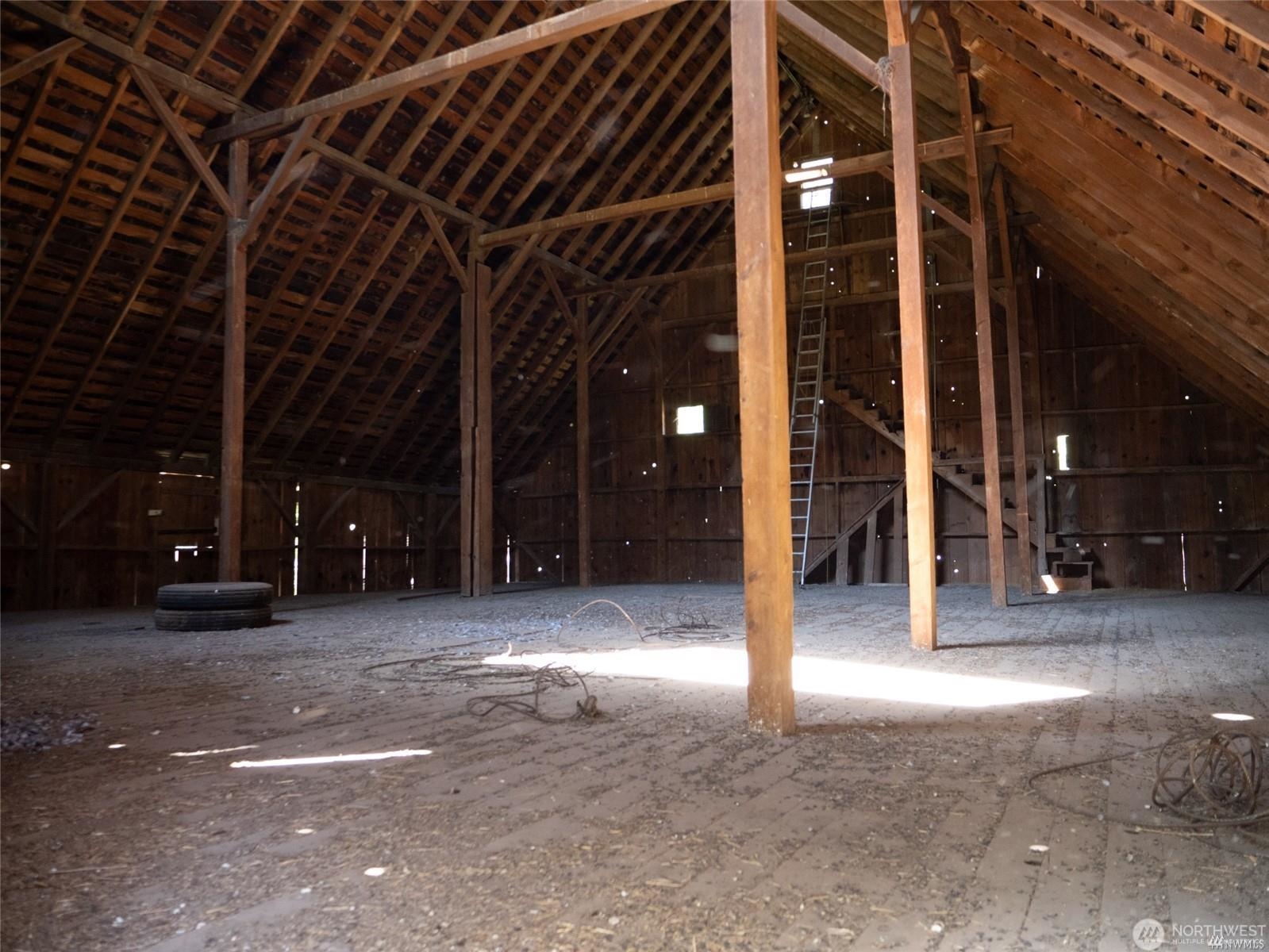 39297 Halvorson Canyon Road North Creston, WA 99117 - Photo 7 of 26