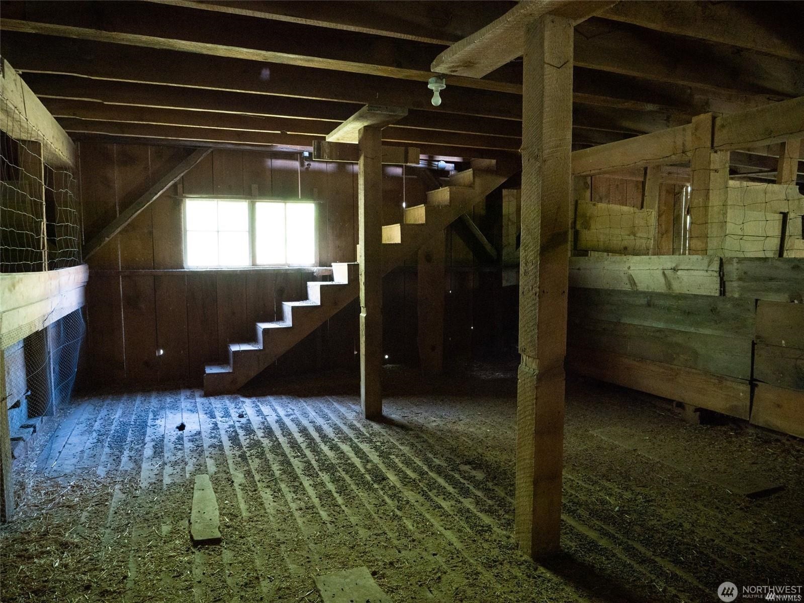 39297 Halvorson Canyon Road North Creston, WA 99117 - Photo 9 of 26