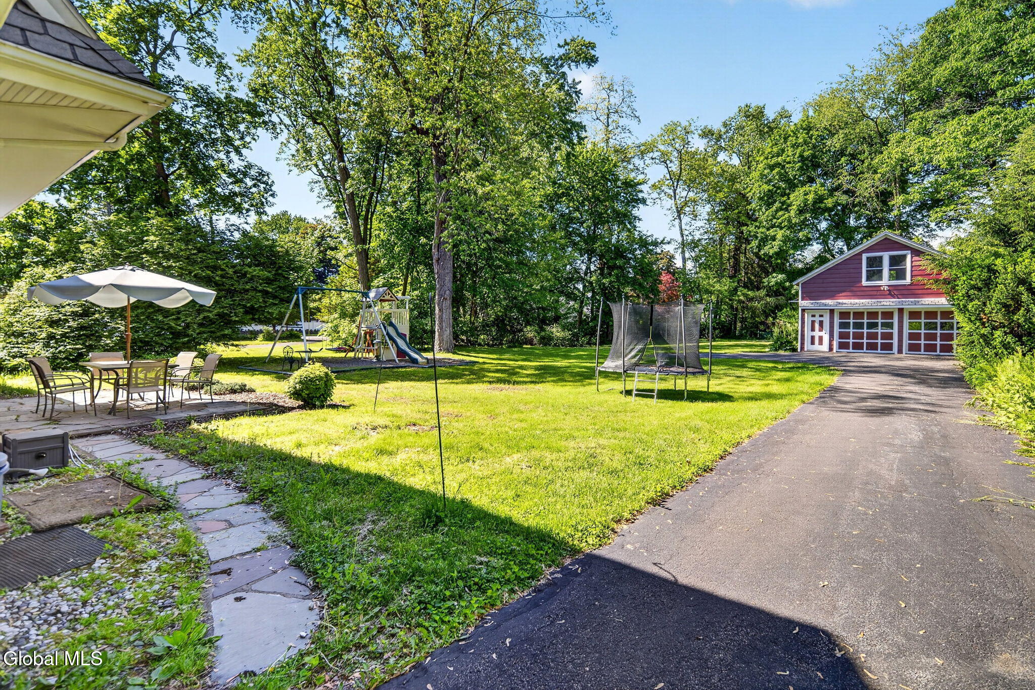 31 Sunnyside Road Scotia, NY 12302 - Photo 36 of 45 44-web-or-mls-044-009_DSC07993