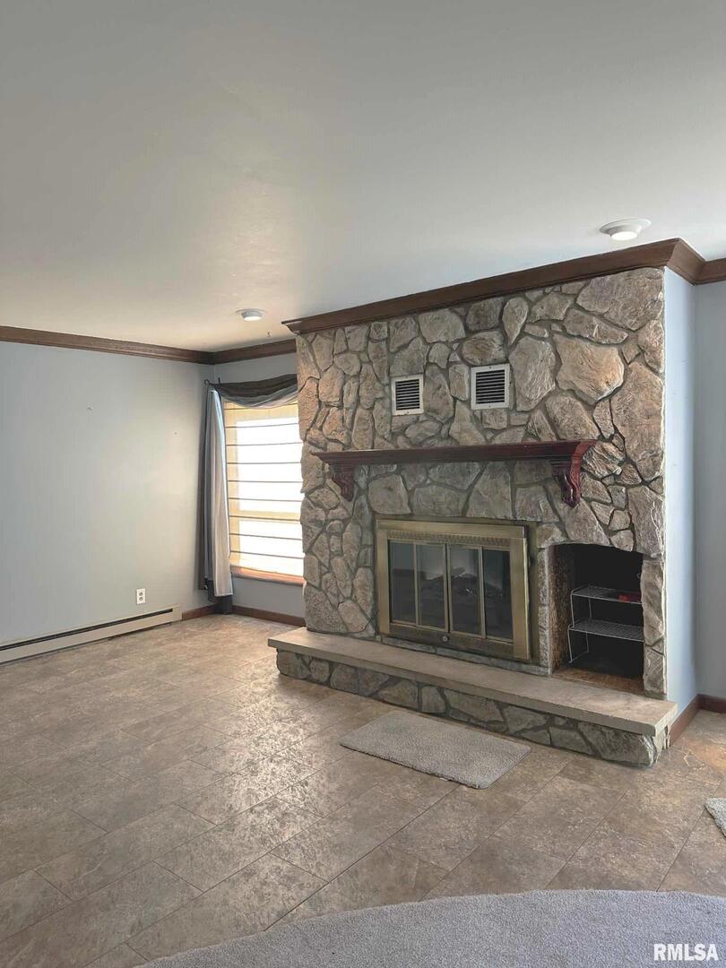 1216 South 17th Street Herrin, IL 62948 - Photo 11 of 35