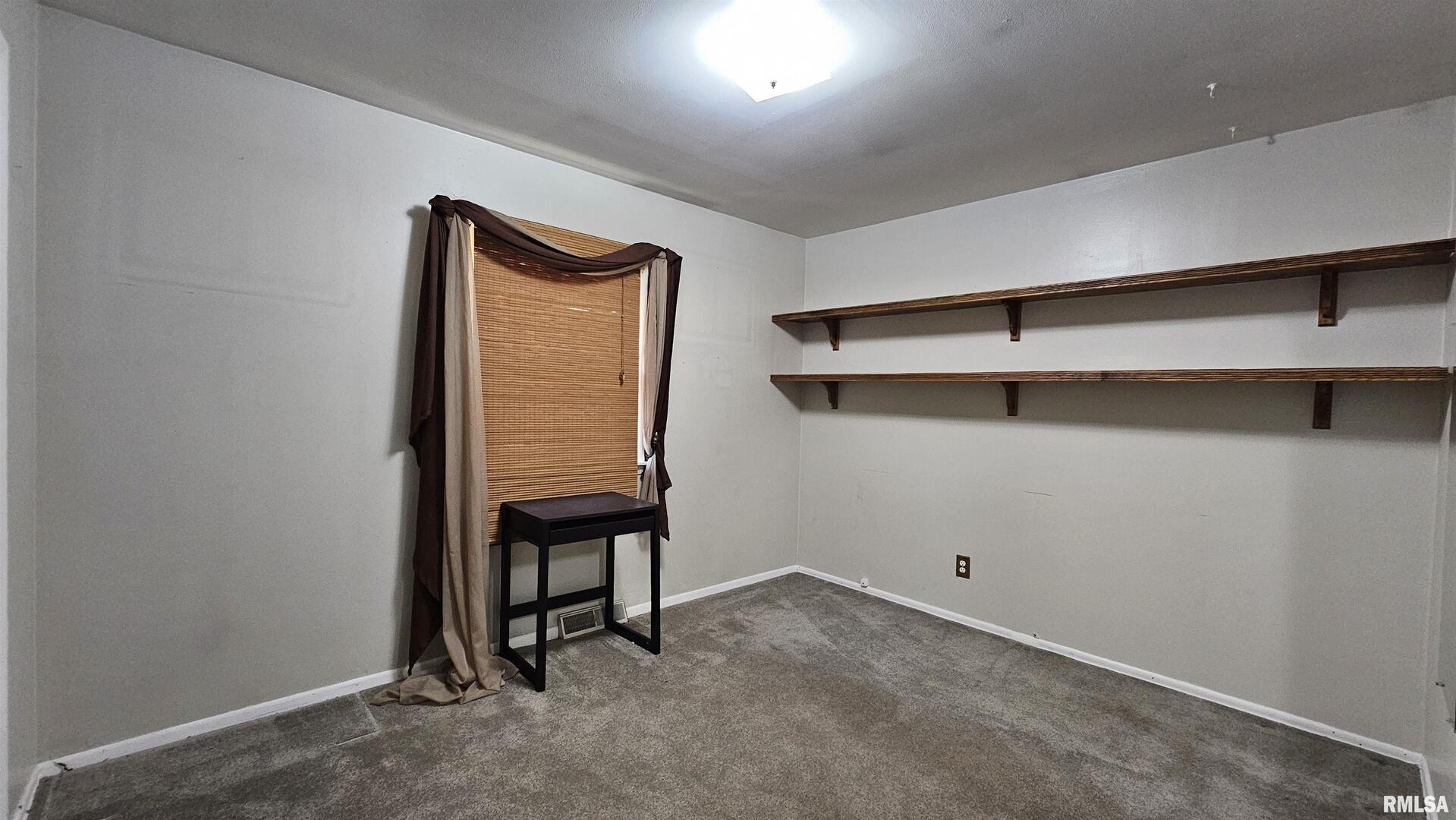 1216 South 17th Street Herrin, IL 62948 - Photo 14 of 35