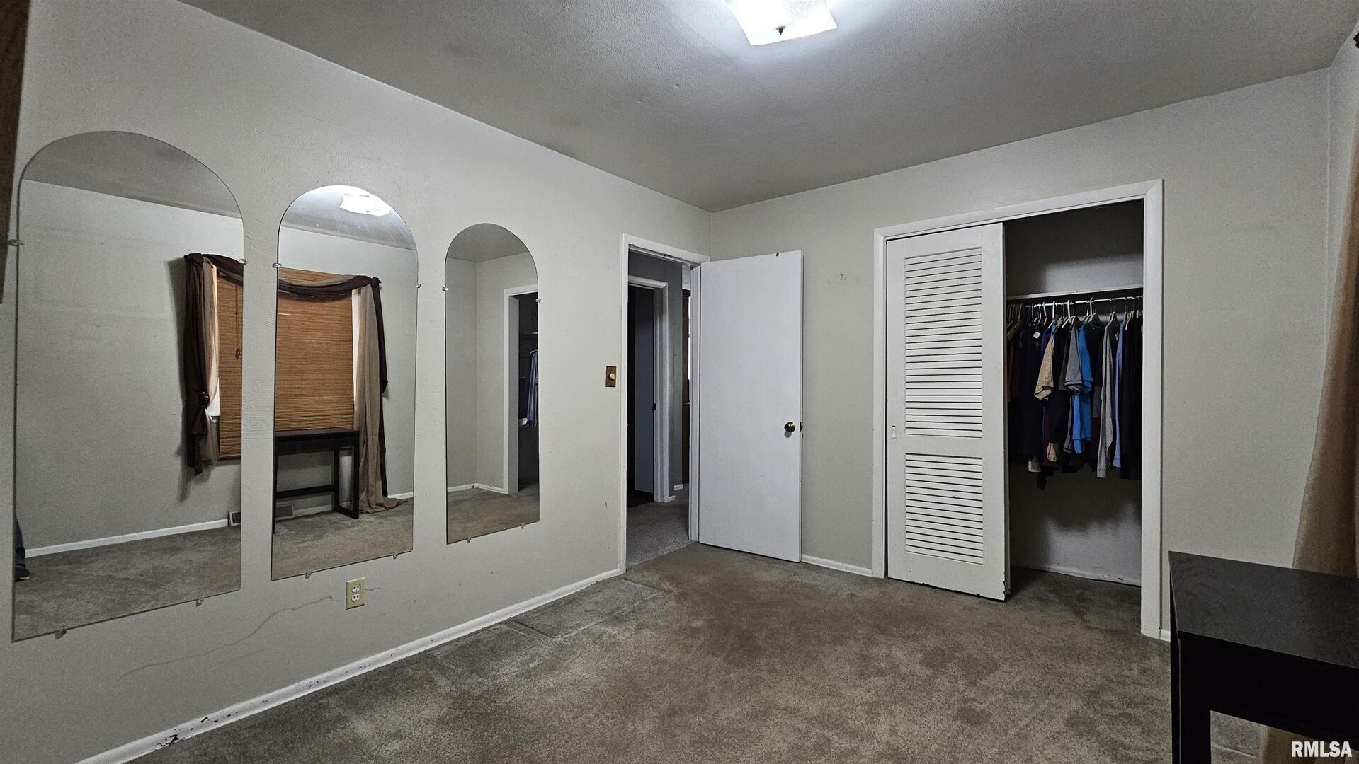 1216 South 17th Street Herrin, IL 62948 - Photo 15 of 35