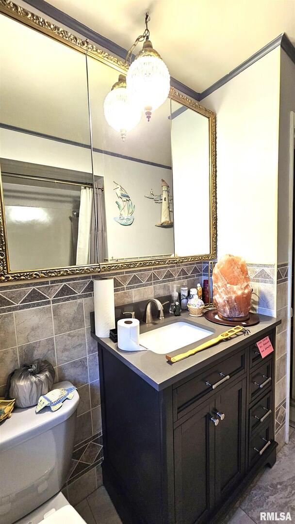 1216 South 17th Street Herrin, IL 62948 - Photo 17 of 35