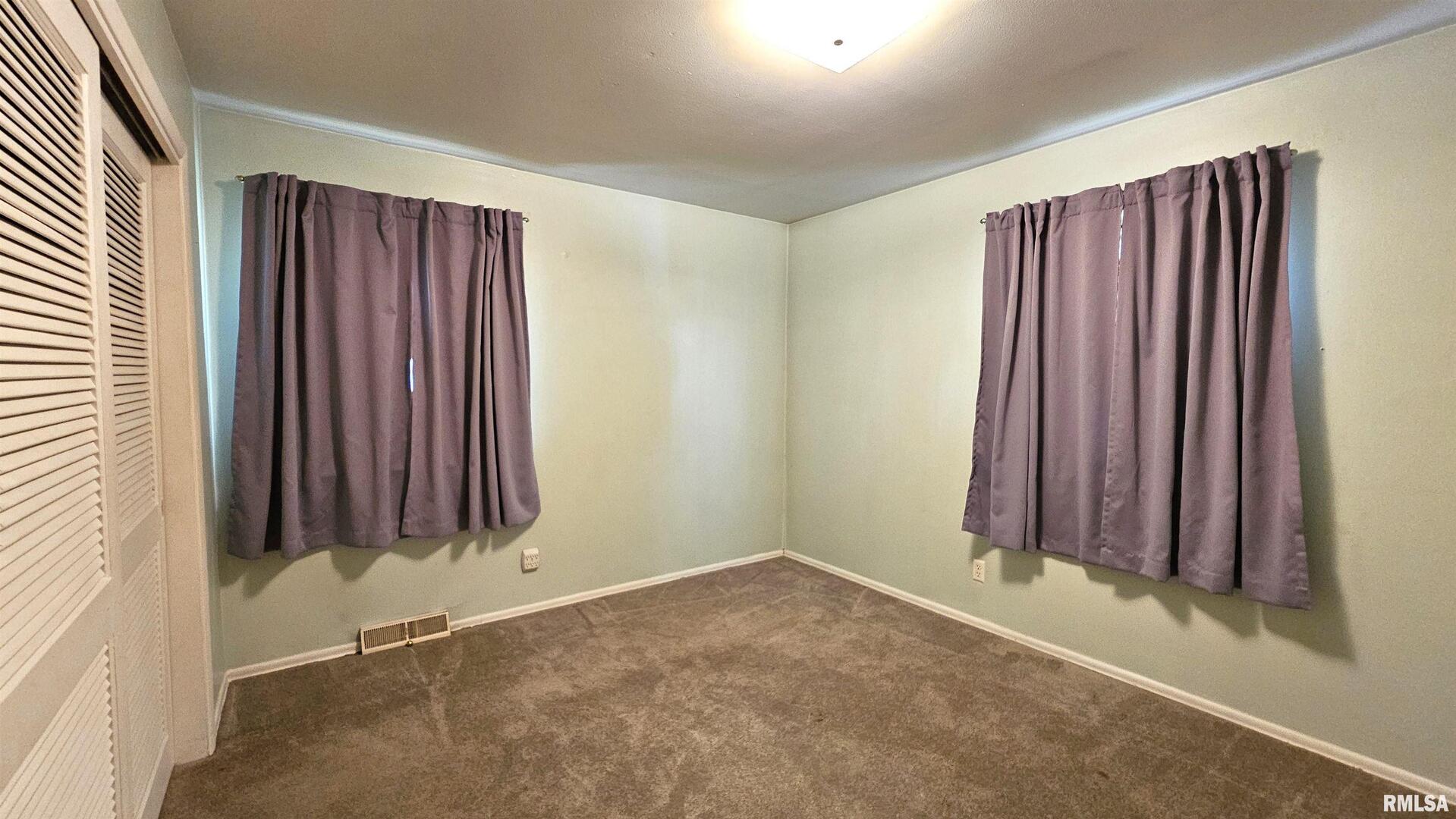 1216 South 17th Street Herrin, IL 62948 - Photo 21 of 35