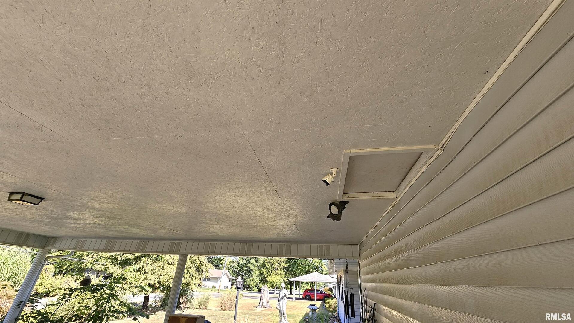 1216 South 17th Street Herrin, IL 62948 - Photo 23 of 35