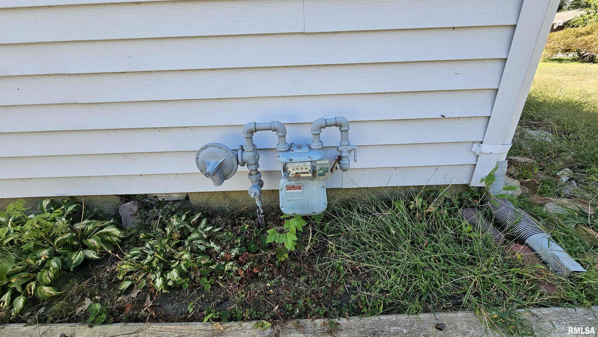 1216 South 17th Street Herrin, IL 62948 - Photo 34 of 35