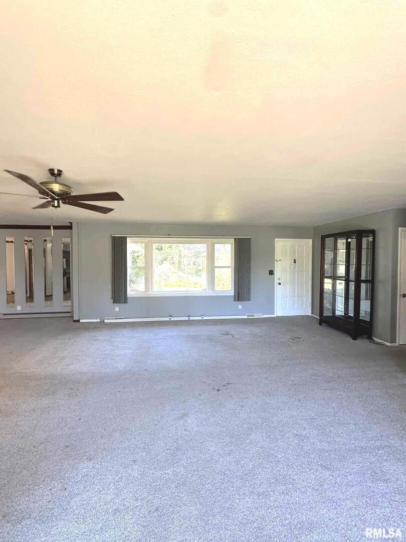 1216 South 17th Street Herrin, IL 62948 - Photo 10 of 35