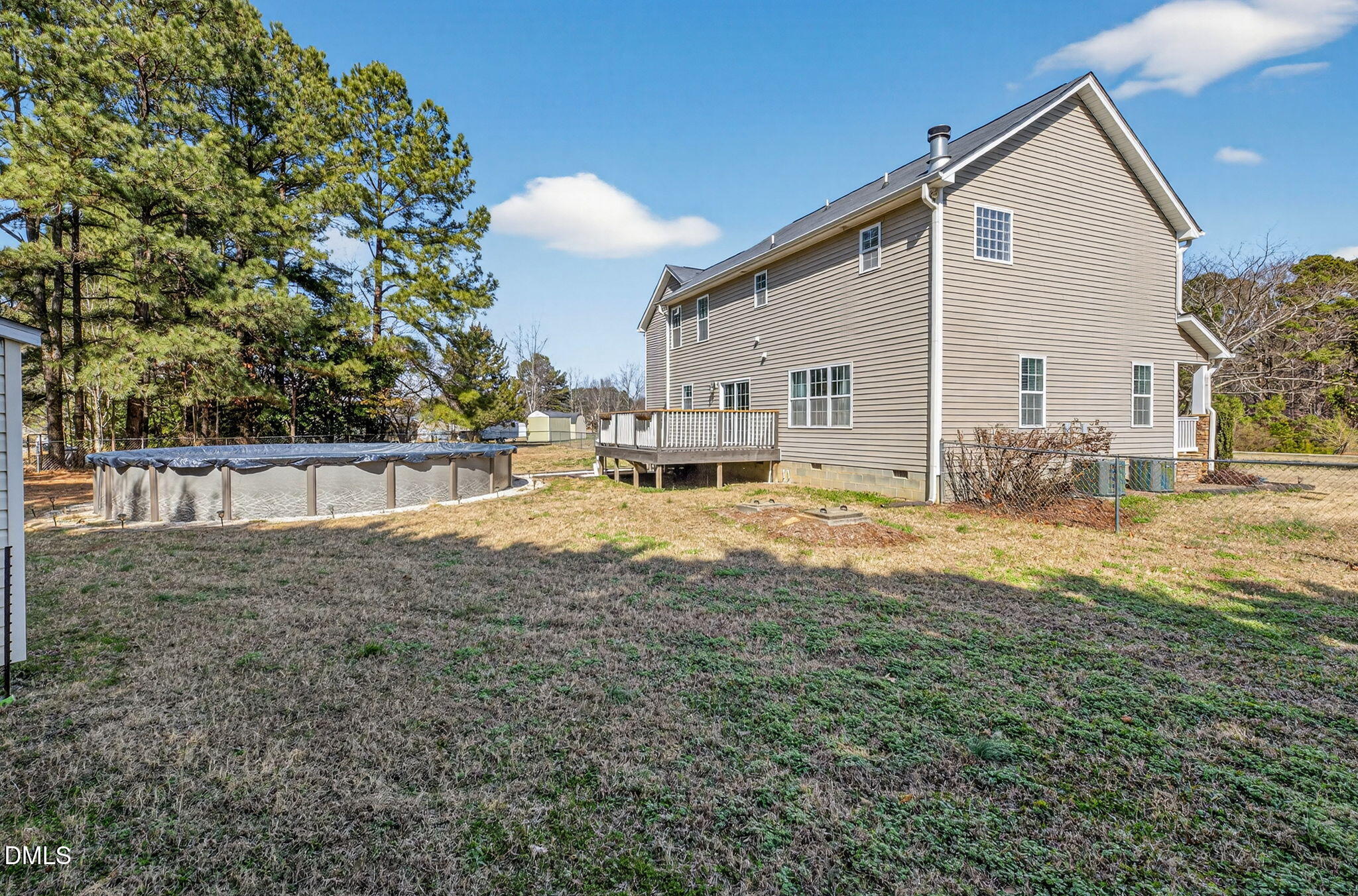 6512 Ten-Ten Road Apex, NC 27539 - Photo 47 of 51 48-web-or-mls-6512 Ten Ten-45