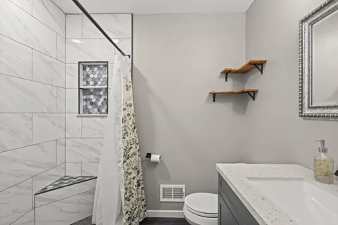 $349,900 | 1128 South 98th Street, West Allis, WI 53214