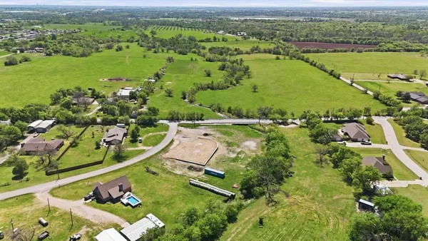 $250,000 | 501 Rising Star Lane, Sanger, TX 76266