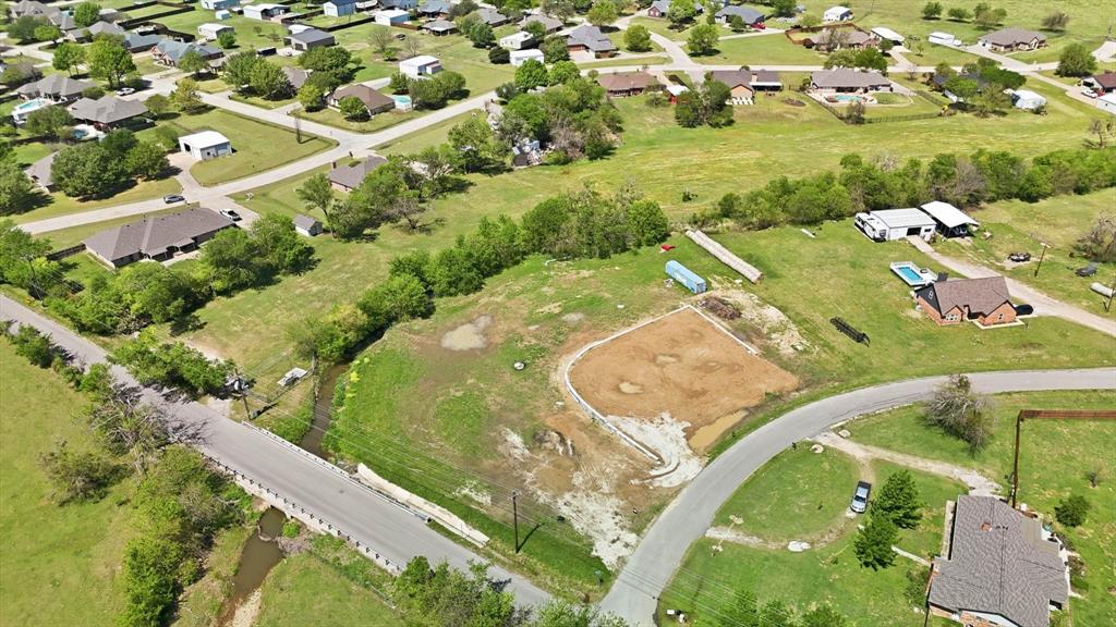 501 Rising Star Lane Sanger, TX 76266 - Photo 7 of 17