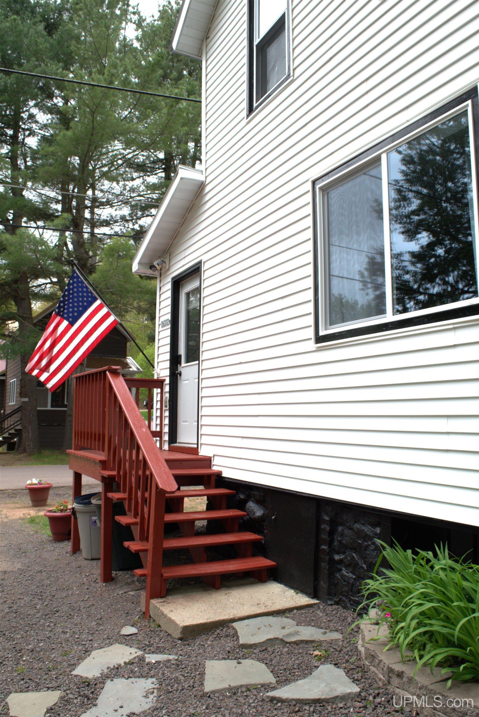 26332 3rd Street Hubbell, MI 49913 - Photo 3 of 47