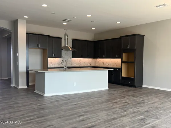 $680,146 | 15911 West Montana De Oro Drive, Surprise, AZ 85387