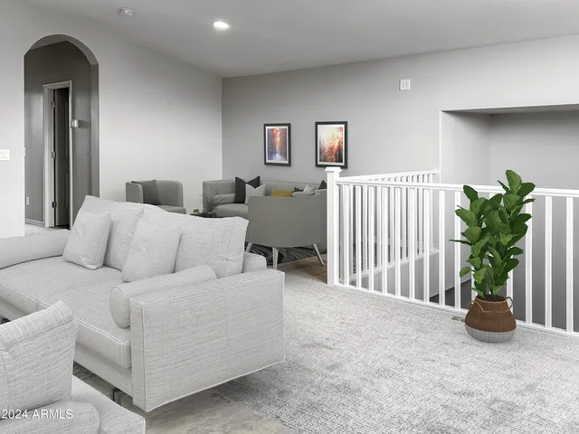 $680,146 | 15911 West Montana De Oro Drive, Surprise, AZ 85387