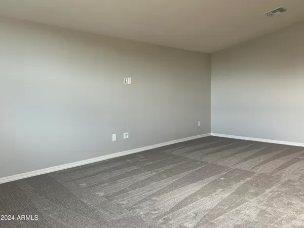 $680,146 | 15911 West Montana De Oro Drive, Surprise, AZ 85387