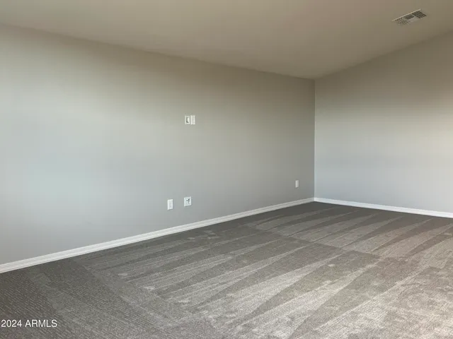 $680,146 | 15911 West Montana De Oro Drive, Surprise, AZ 85387