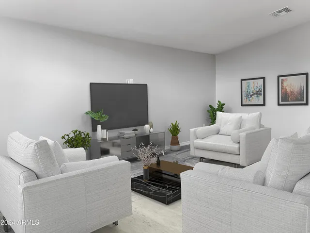 $680,146 | 15911 West Montana De Oro Drive, Surprise, AZ 85387