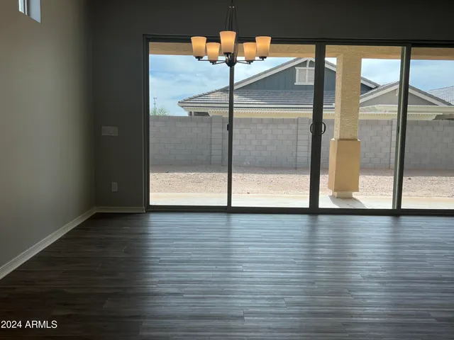 $680,146 | 15911 West Montana De Oro Drive, Surprise, AZ 85387