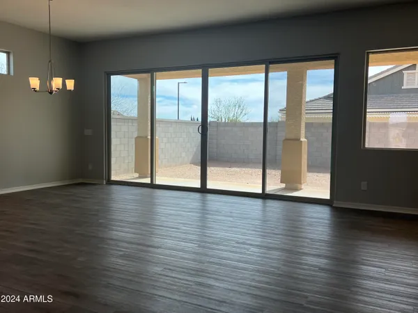 $680,146 | 15911 West Montana De Oro Drive, Surprise, AZ 85387