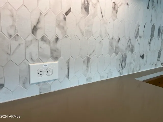 $680,146 | 15911 West Montana De Oro Drive, Surprise, AZ 85387