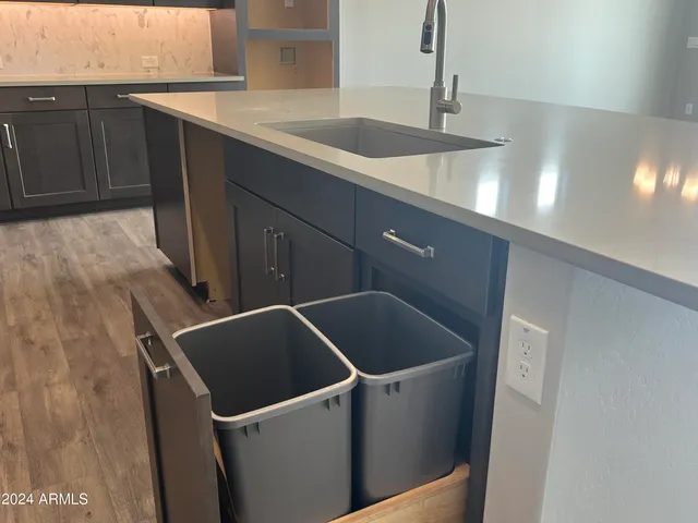 $680,146 | 15911 West Montana De Oro Drive, Surprise, AZ 85387