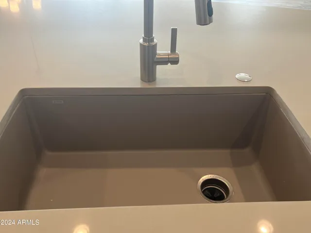 $680,146 | 15911 West Montana De Oro Drive, Surprise, AZ 85387