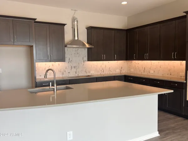 $680,146 | 15911 West Montana De Oro Drive, Surprise, AZ 85387