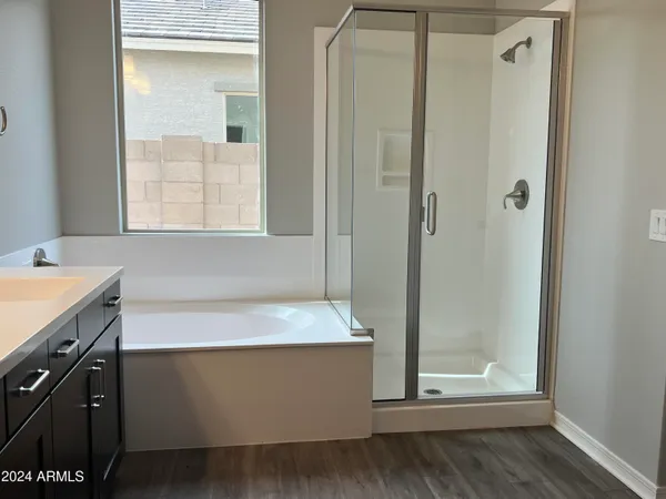 $680,146 | 15911 West Montana De Oro Drive, Surprise, AZ 85387