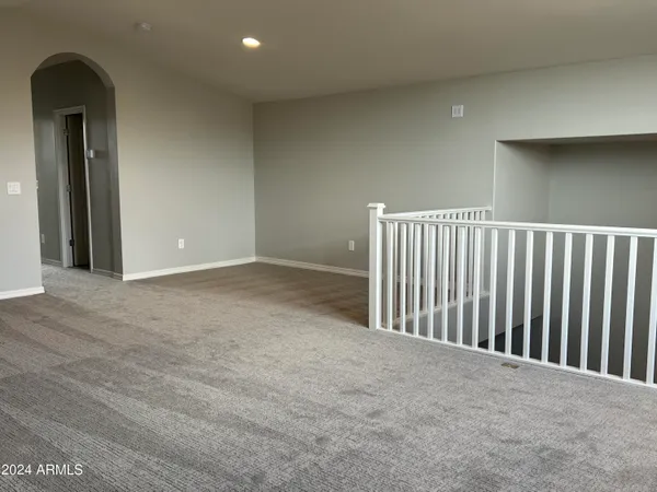 $680,146 | 15911 West Montana De Oro Drive, Surprise, AZ 85387