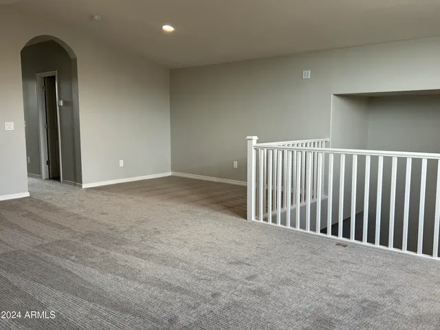 $680,146 | 15911 West Montana De Oro Drive, Surprise, AZ 85387