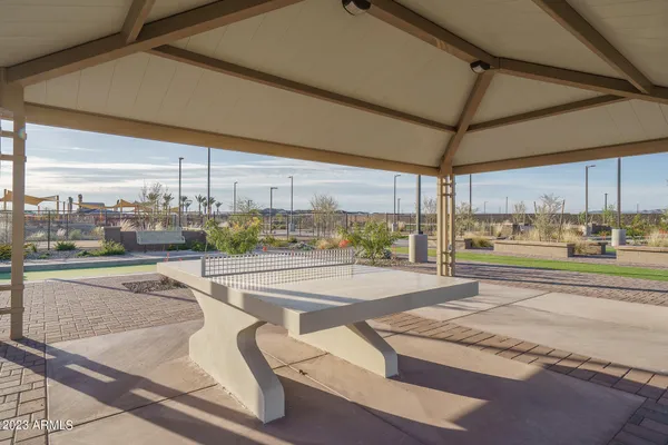 $680,146 | 15911 West Montana De Oro Drive, Surprise, AZ 85387