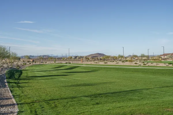 $680,146 | 15911 West Montana De Oro Drive, Surprise, AZ 85387