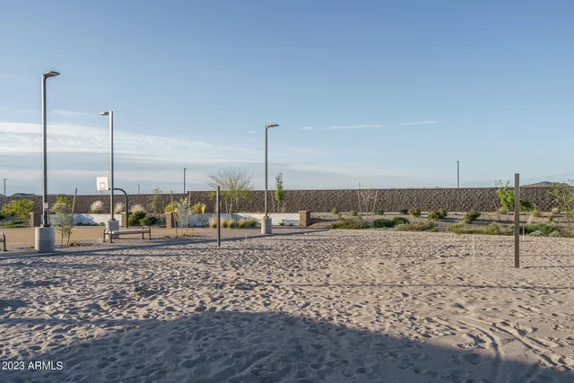 $680,146 | 15911 West Montana De Oro Drive, Surprise, AZ 85387