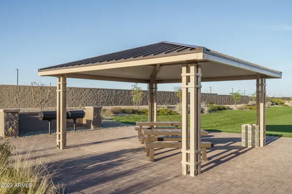 $680,146 | 15911 West Montana De Oro Drive, Surprise, AZ 85387