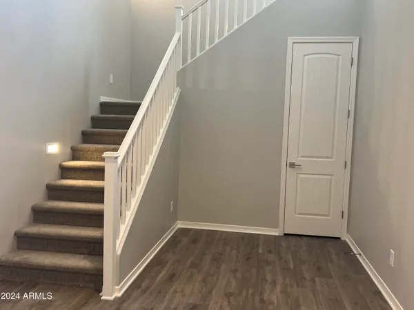 $680,146 | 15911 West Montana De Oro Drive, Surprise, AZ 85387