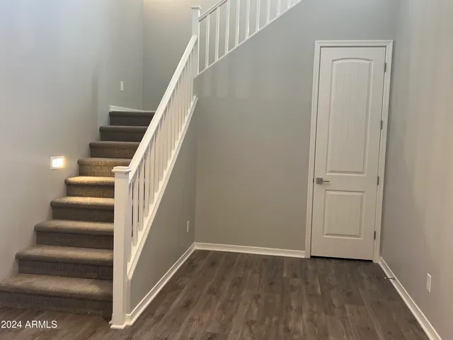 $680,146 | 15911 West Montana De Oro Drive, Surprise, AZ 85387