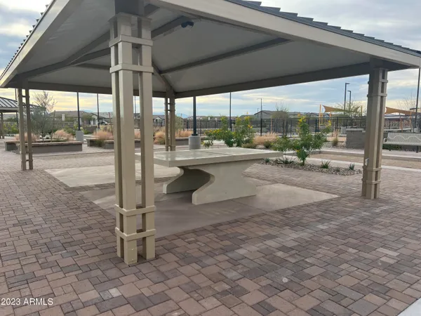 $680,146 | 15911 West Montana De Oro Drive, Surprise, AZ 85387